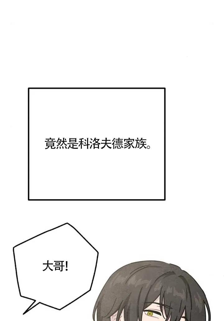 57.jpg