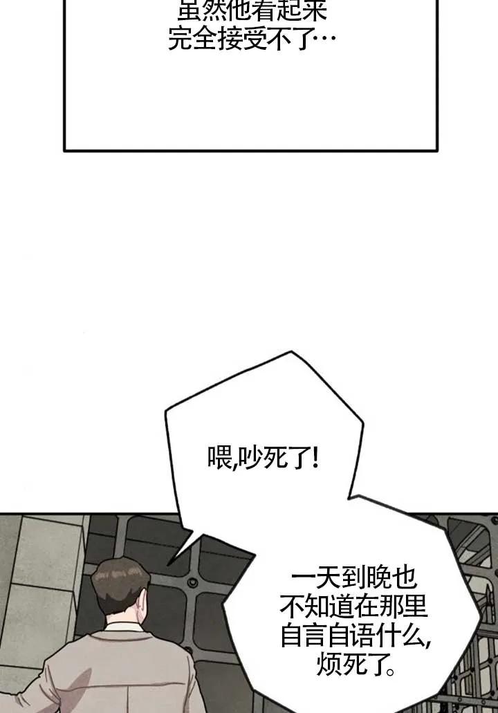 51.jpg