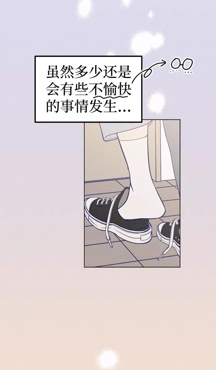 115.jpg