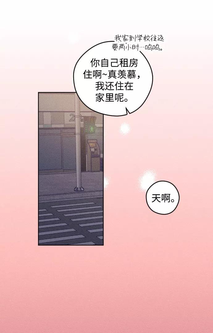 103.jpg