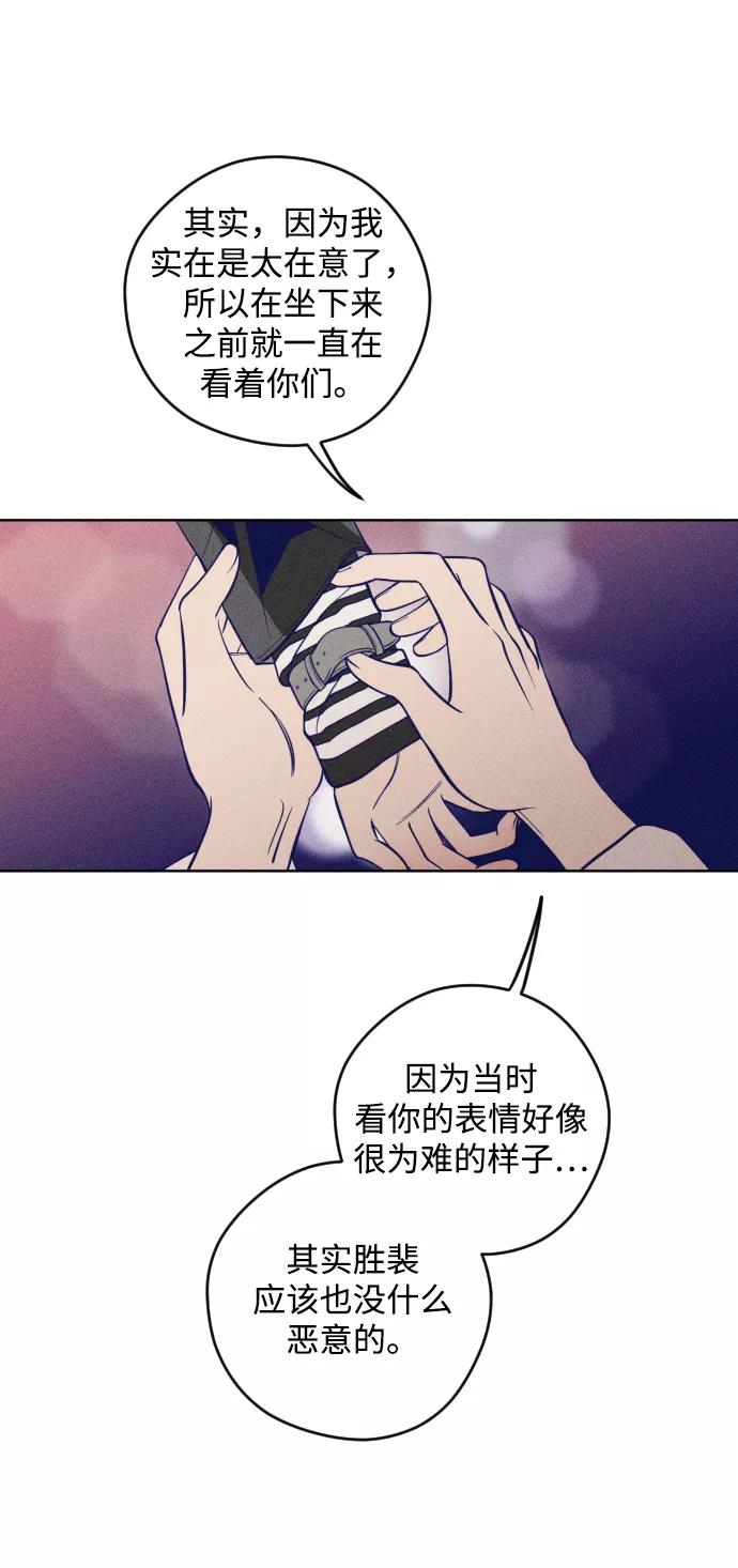 100.jpg