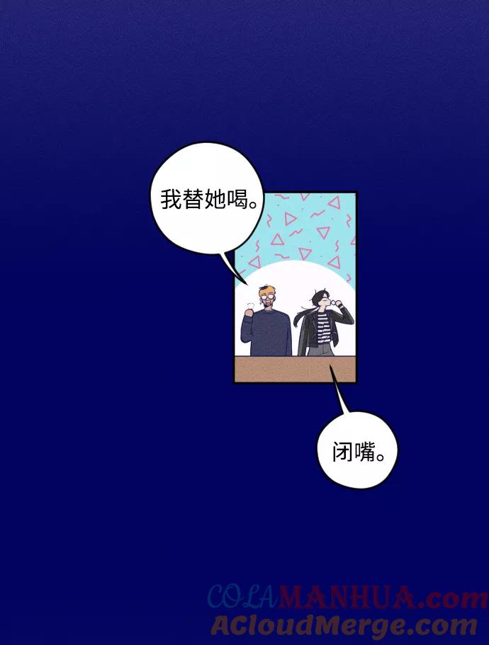 85.jpg