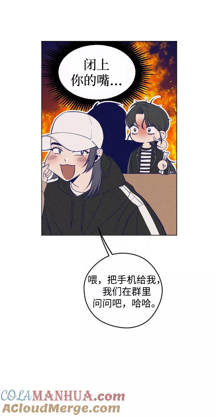 61.jpg