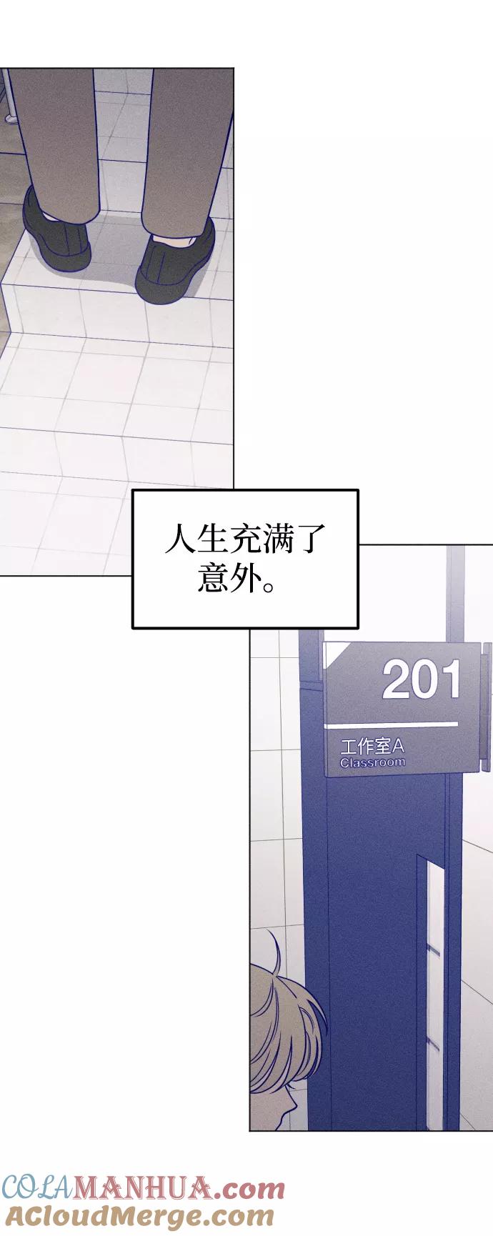 76.jpg