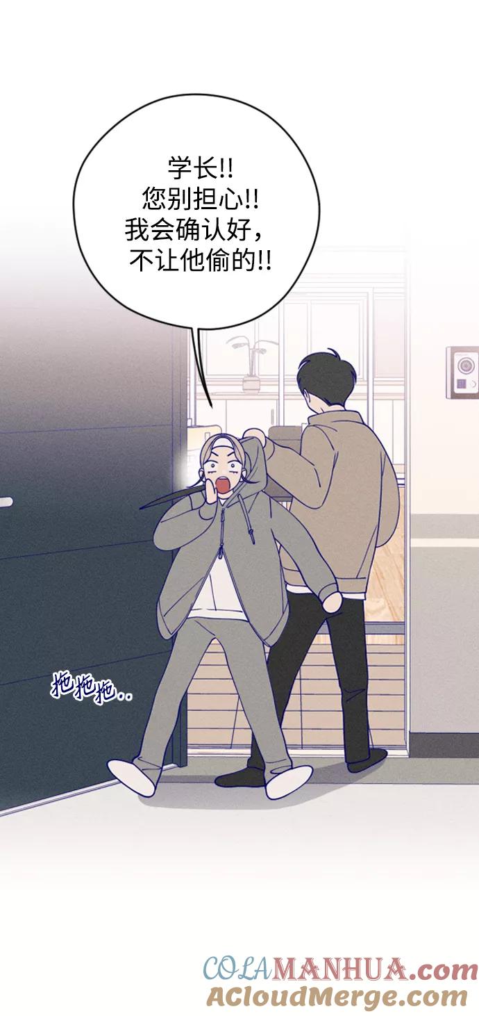64.jpg