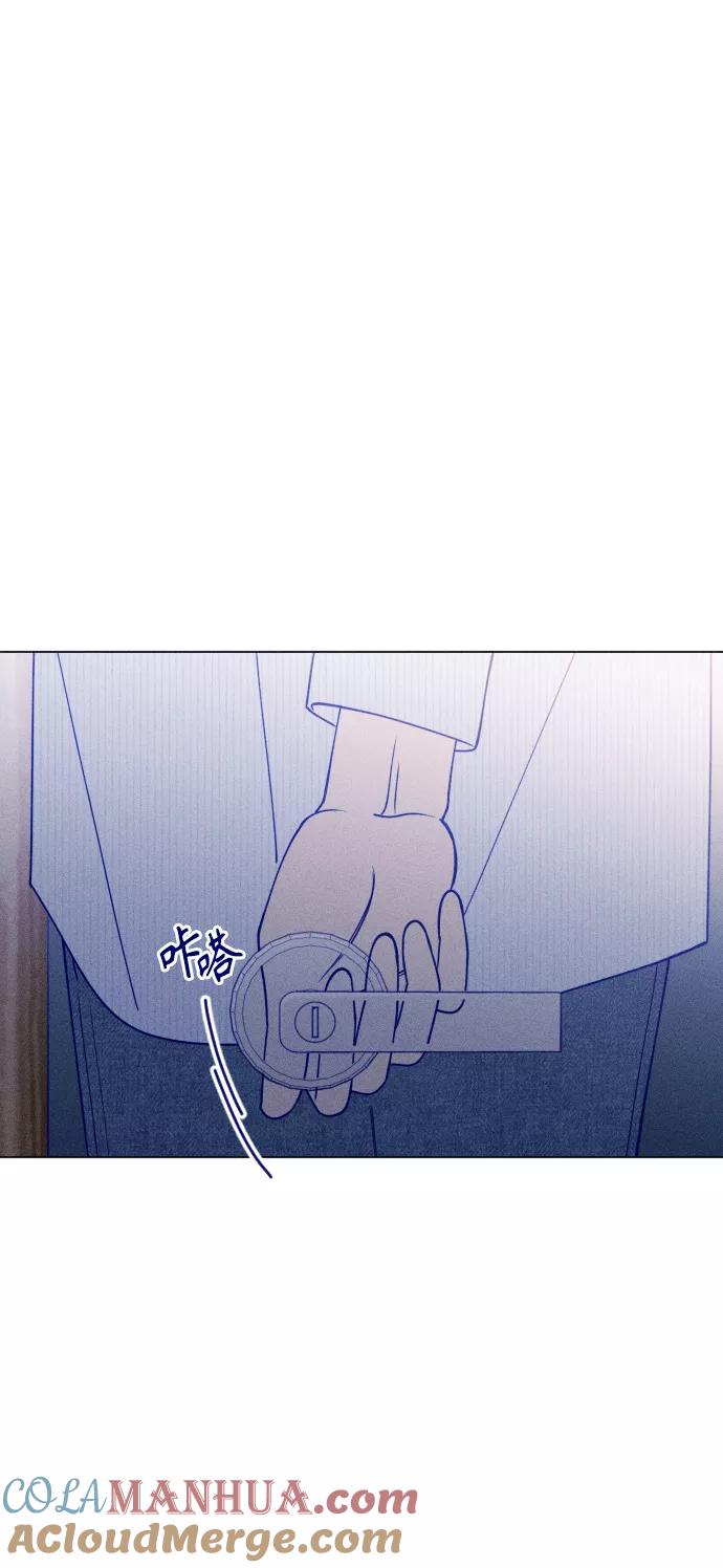 76.jpg
