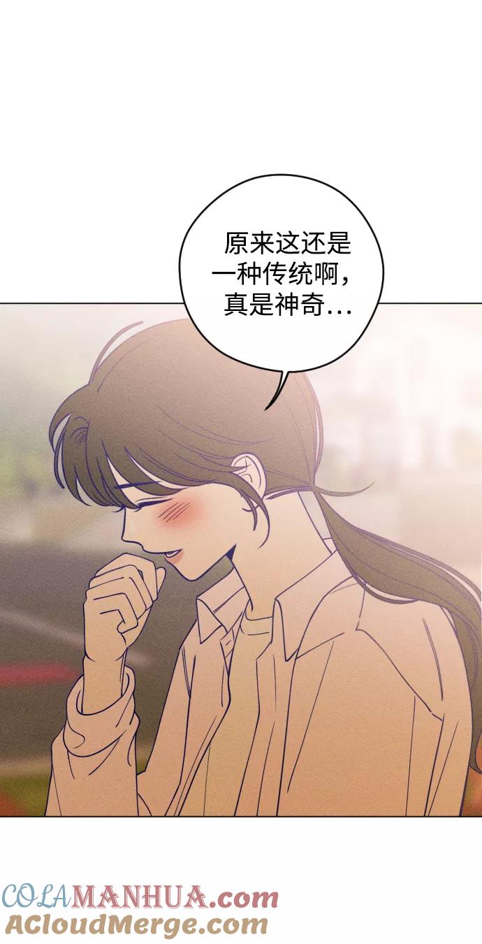 67.jpg