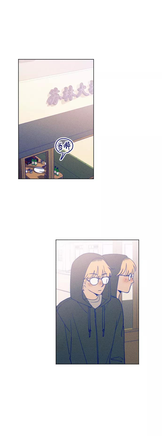 48.jpg