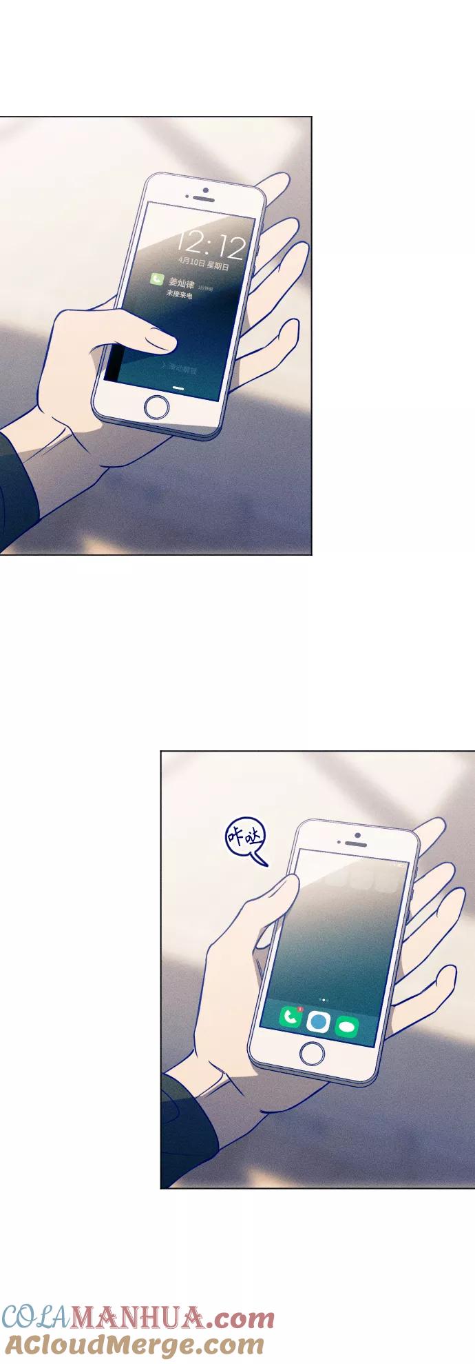 46.jpg