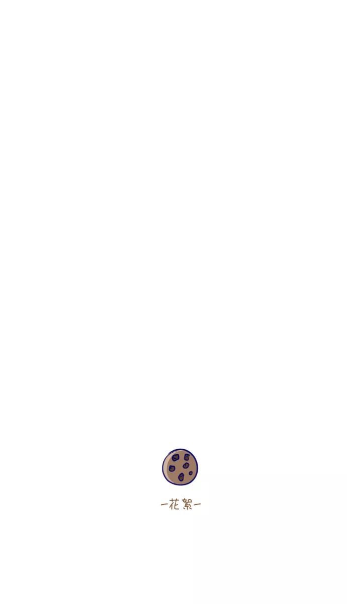 65.jpg