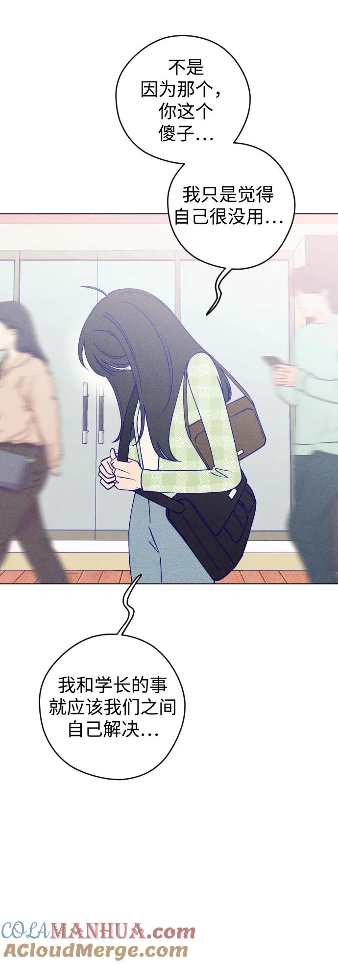 55.jpg
