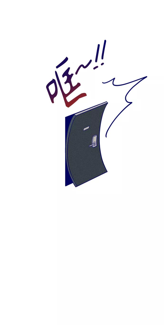 80.jpg