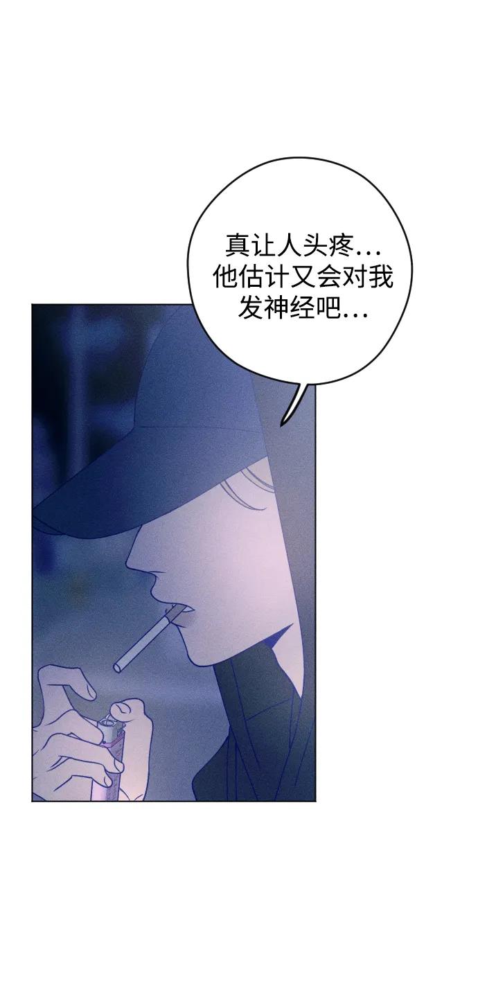 71.jpg