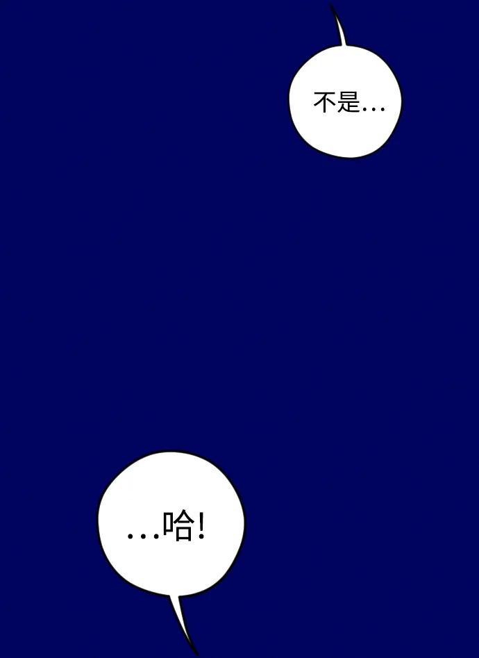 63.jpg