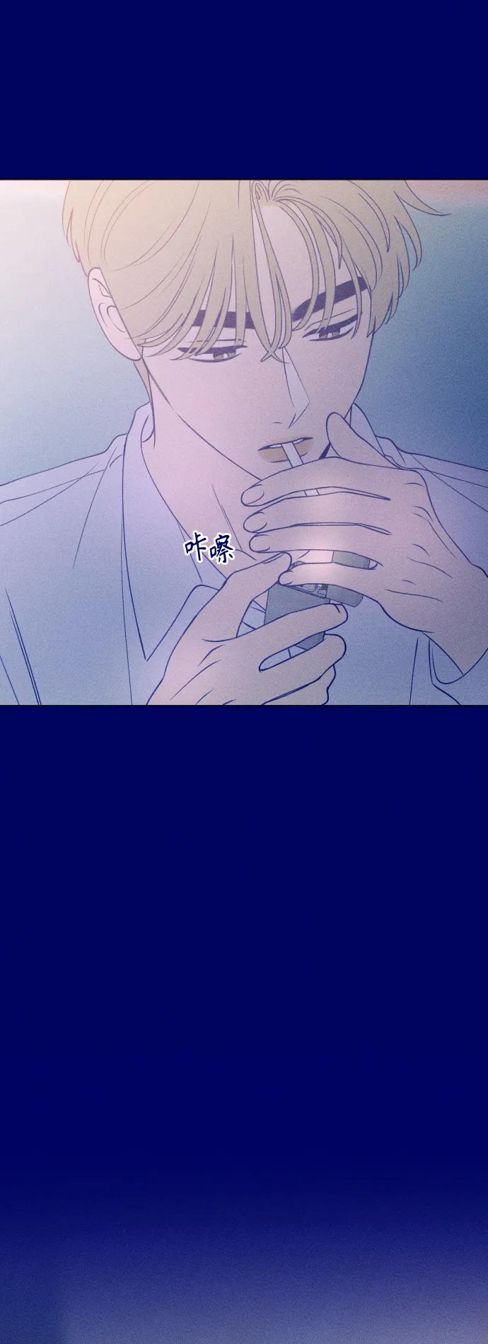 53.jpg