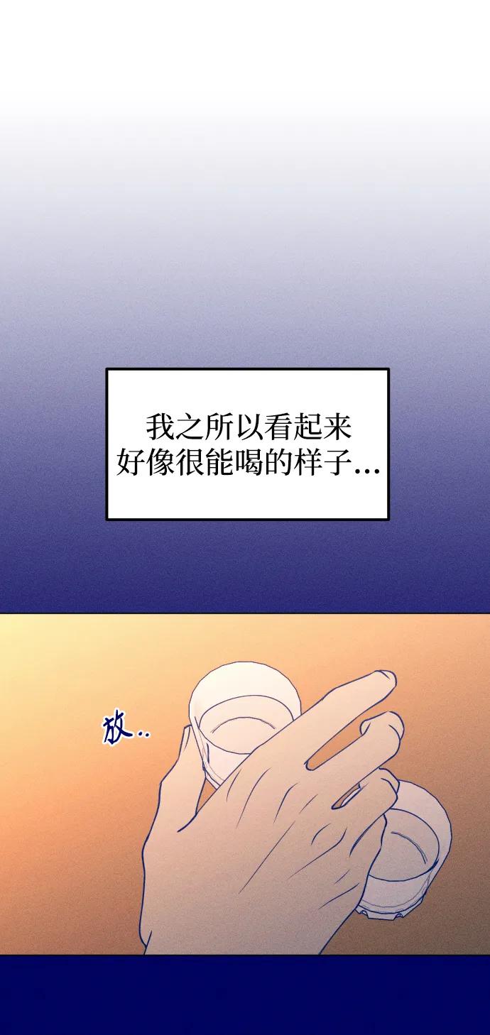 51.jpg