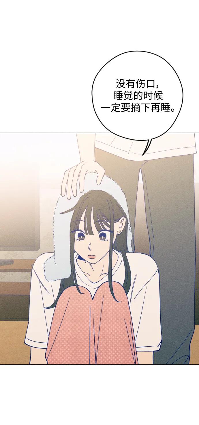 60.jpg