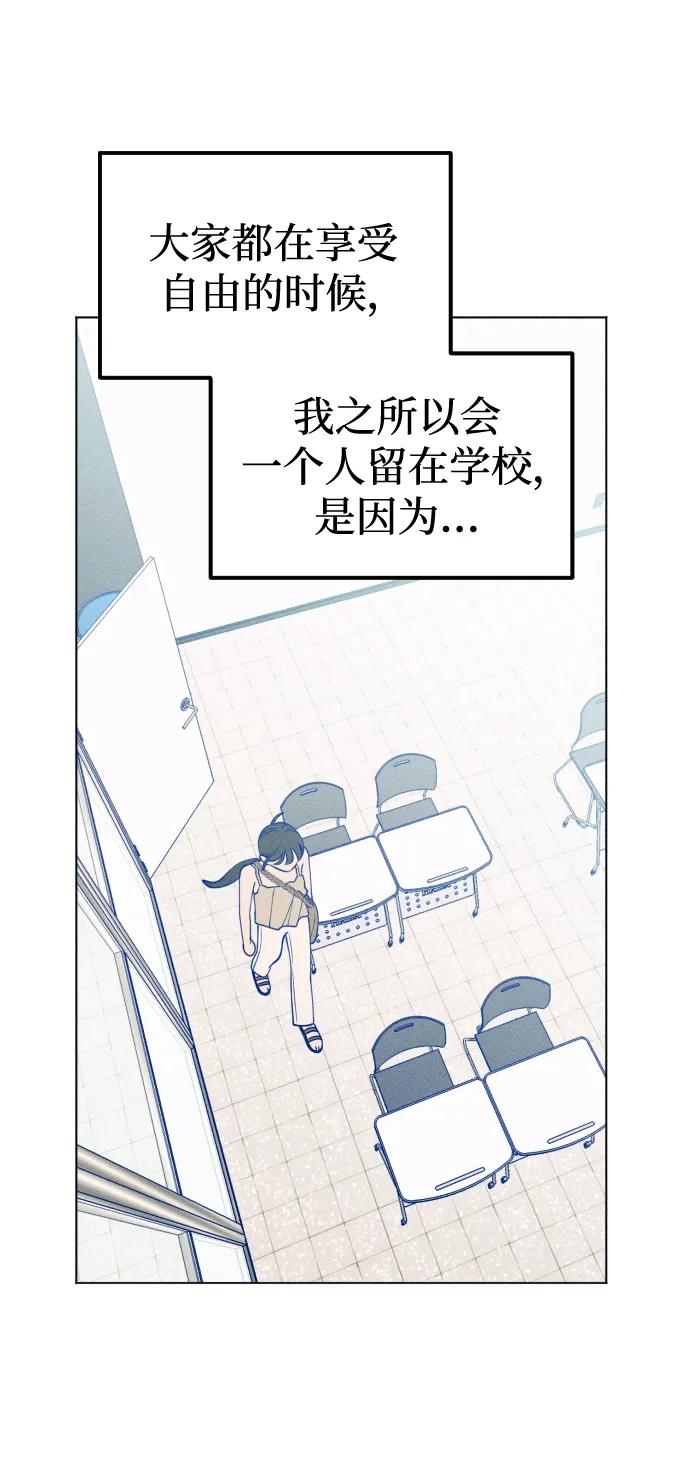 第50话-青春日记-ssorim（第8张）