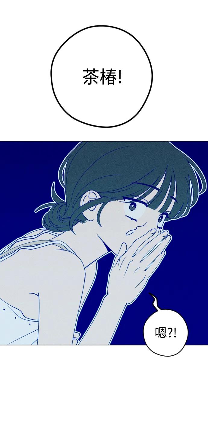 63.jpg