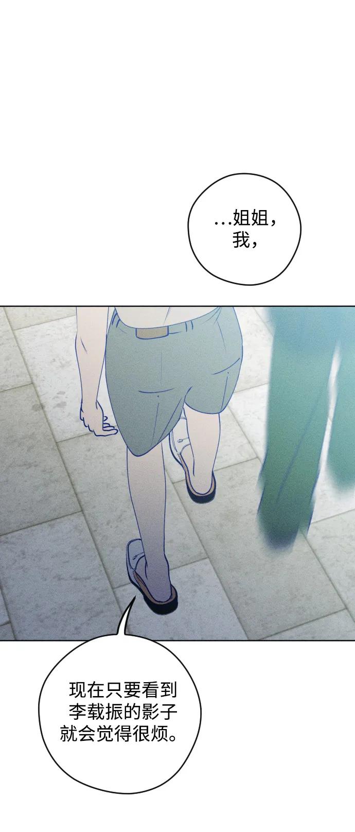 60.jpg