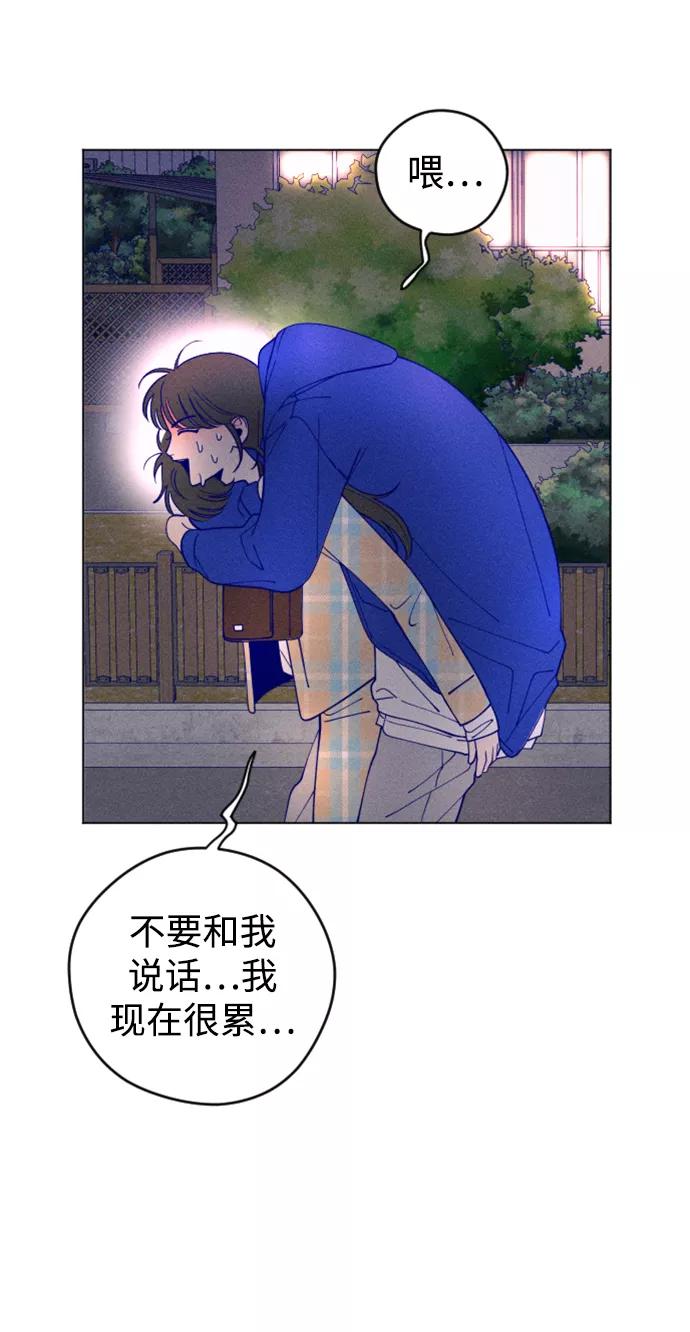77.jpg