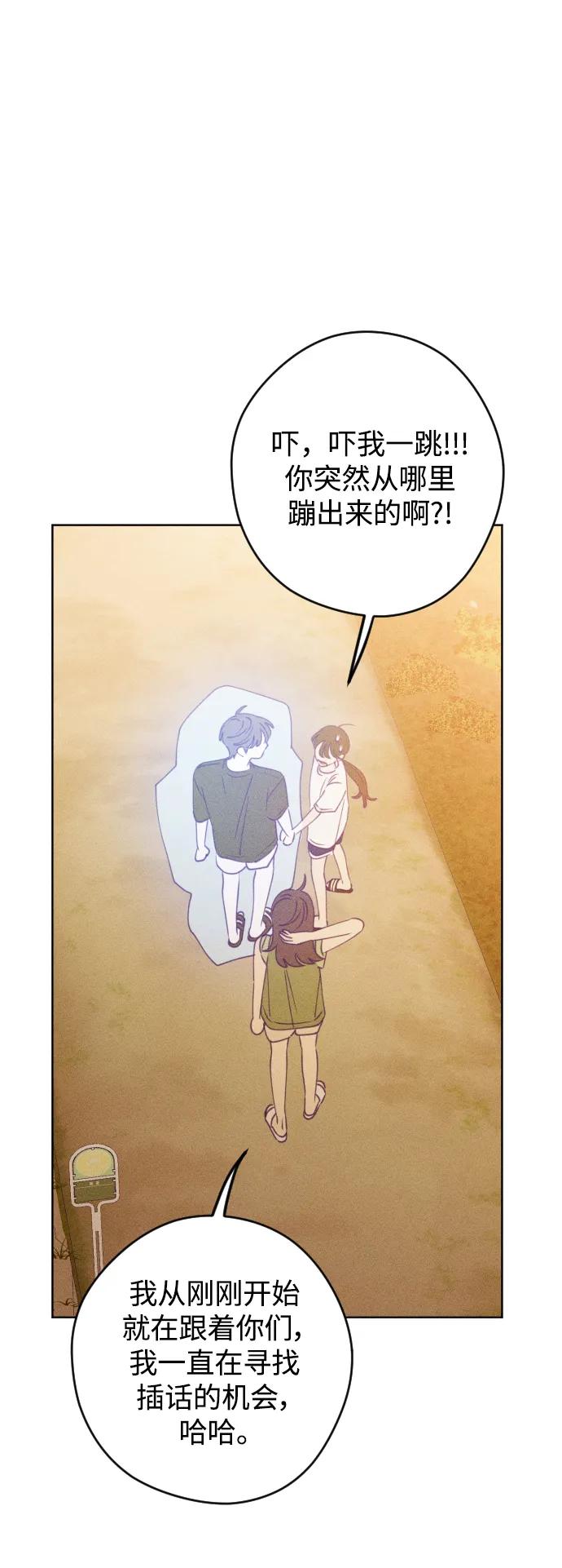 72.jpg