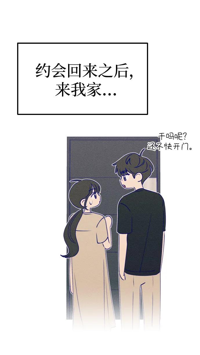 48.jpg