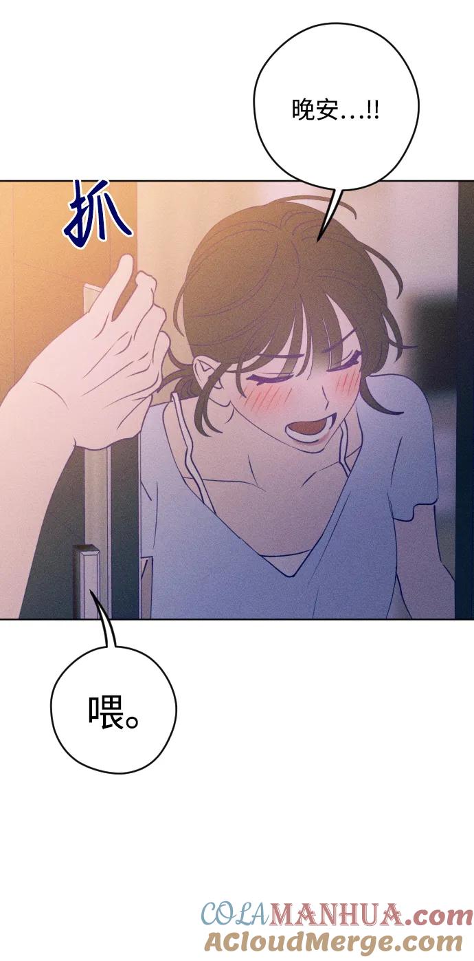 76.jpg