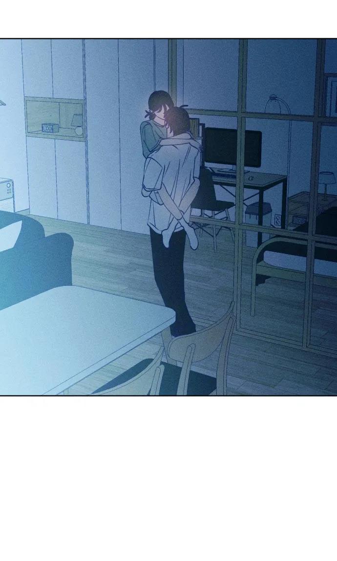 66.jpg