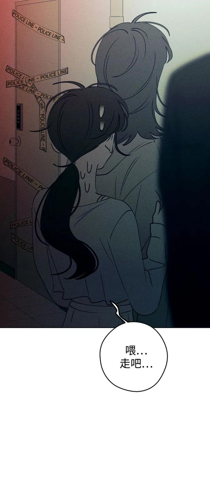 48.jpg