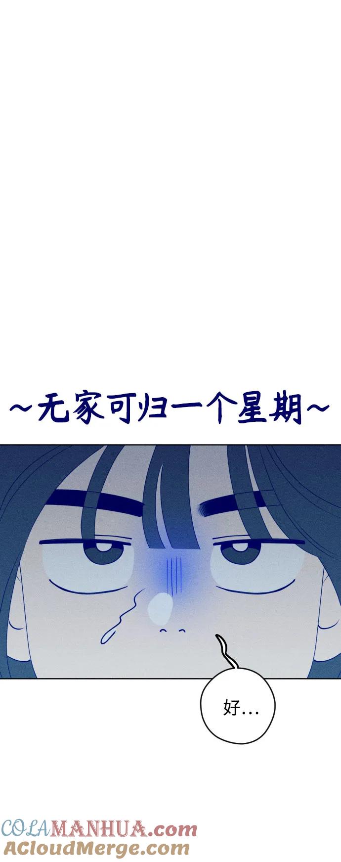 45.jpg