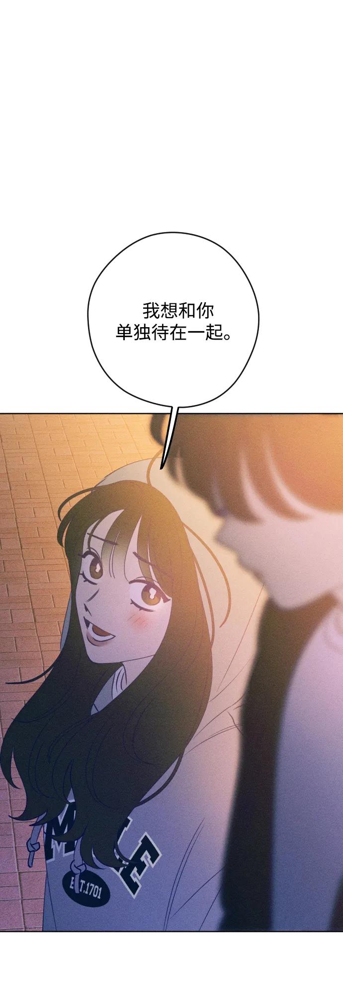 77.jpg