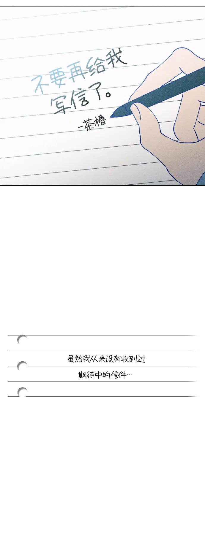 78.jpg