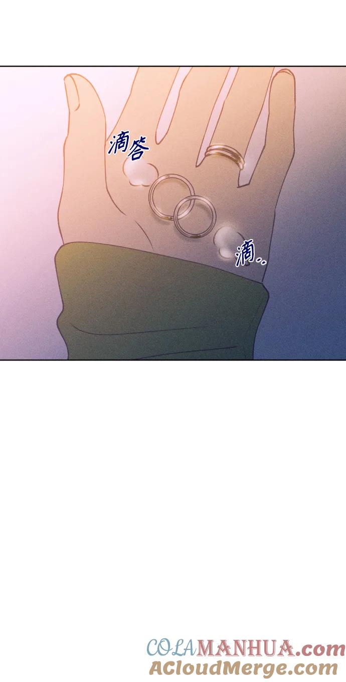 69.jpg