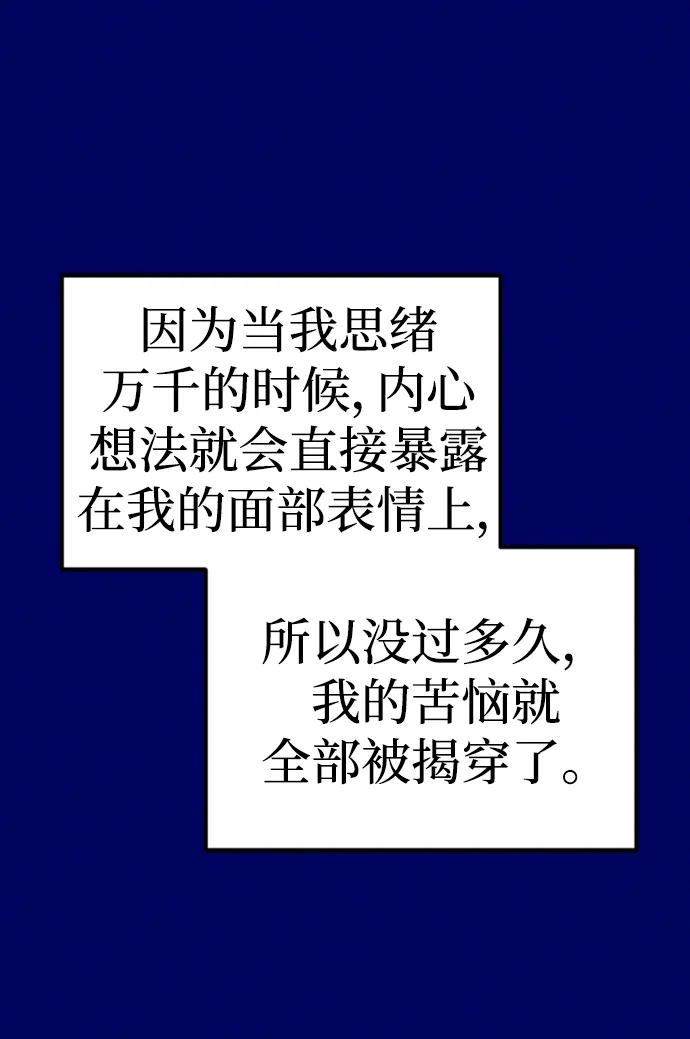 60.jpg
