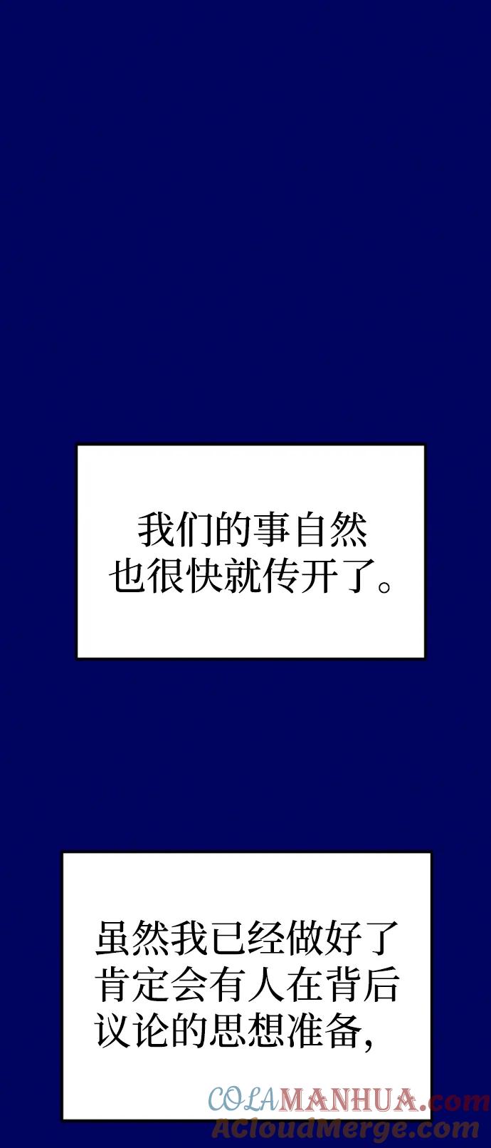 64.jpg