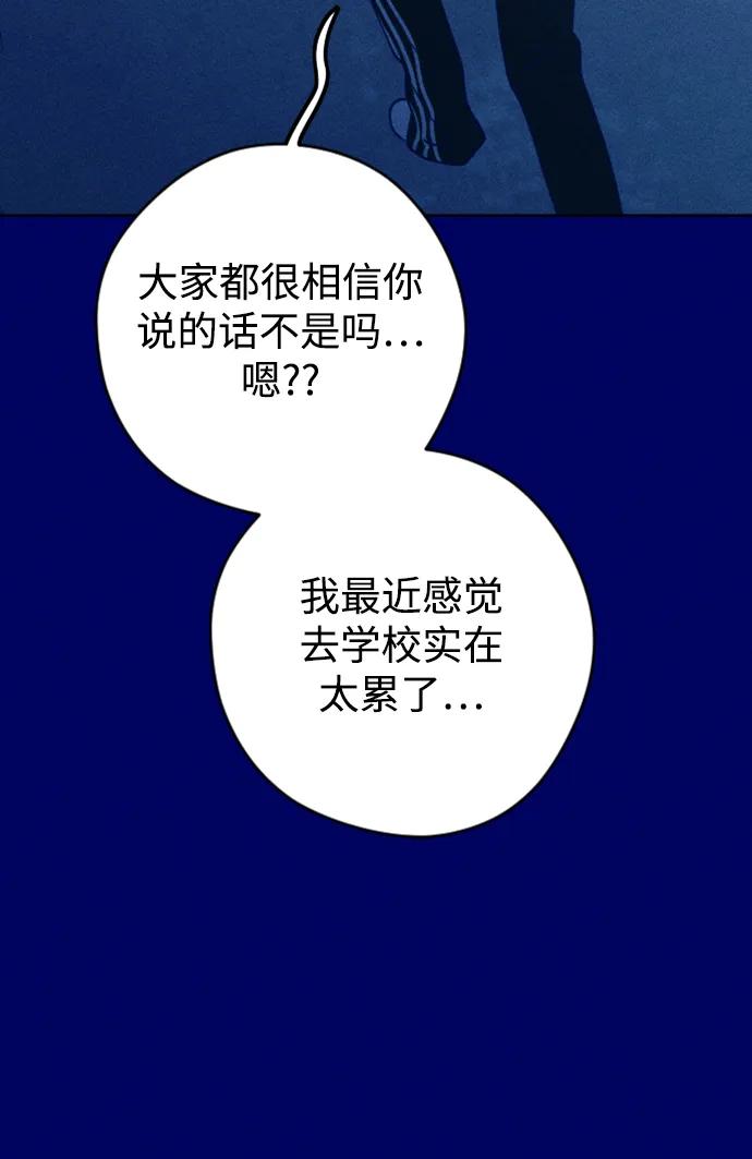 62.jpg