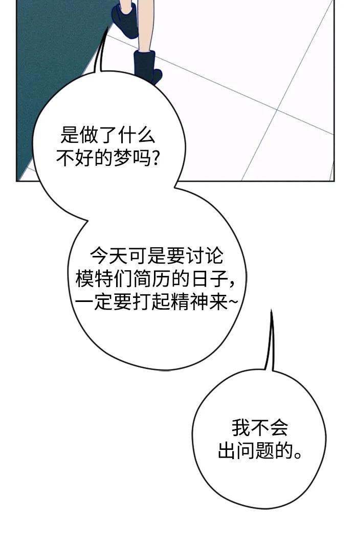 83.jpg