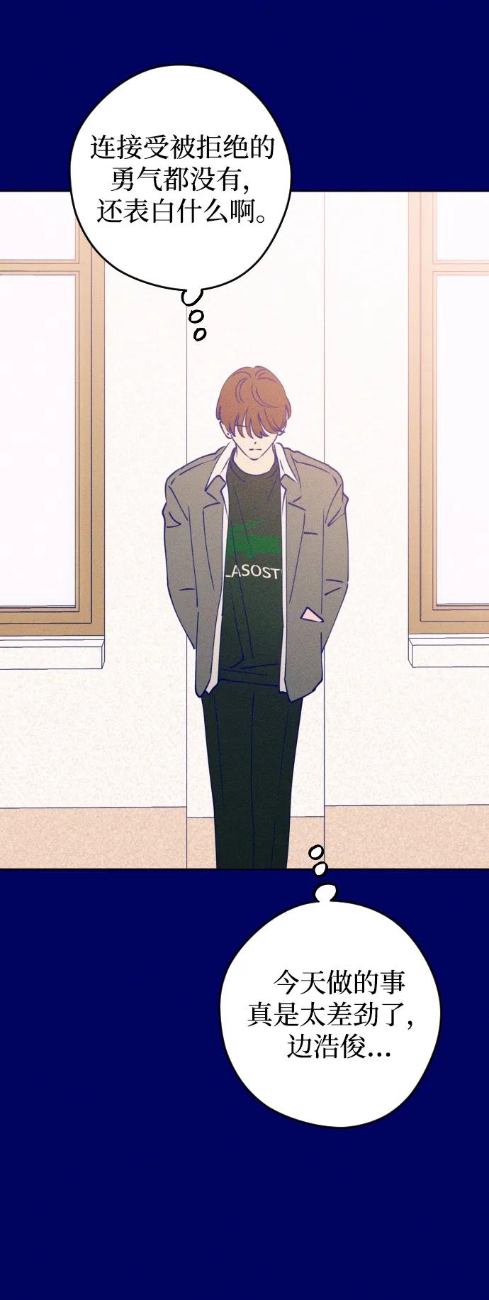 58.jpg