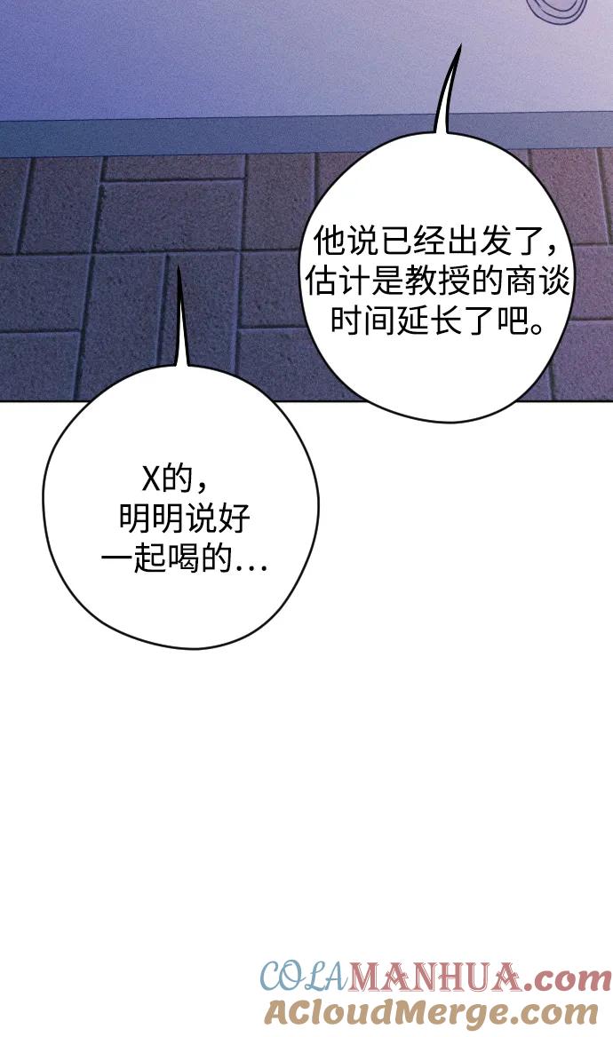 65.jpg