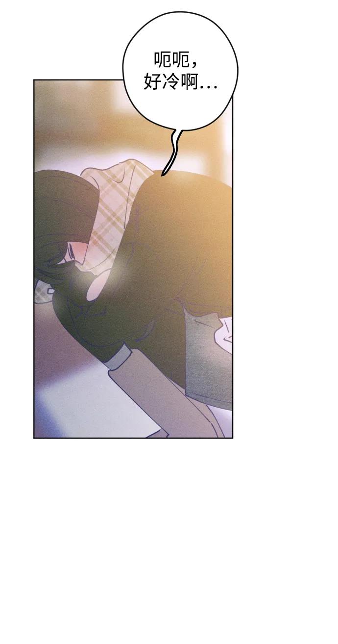 66.jpg