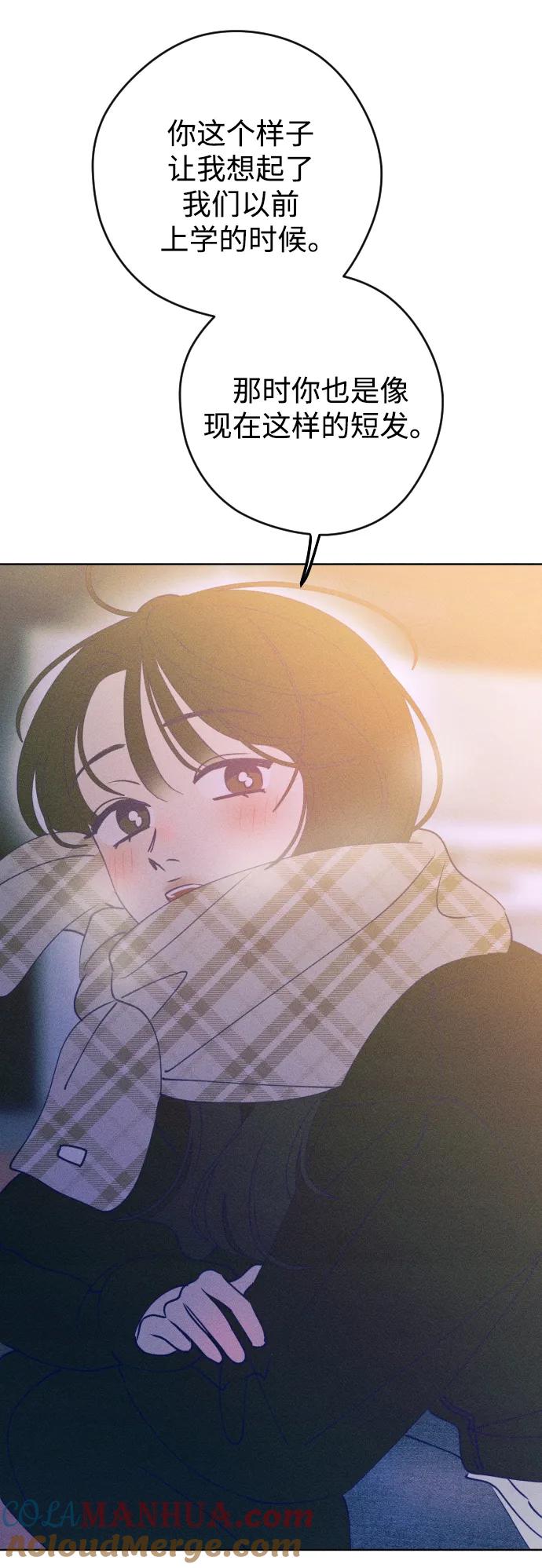 73.jpg