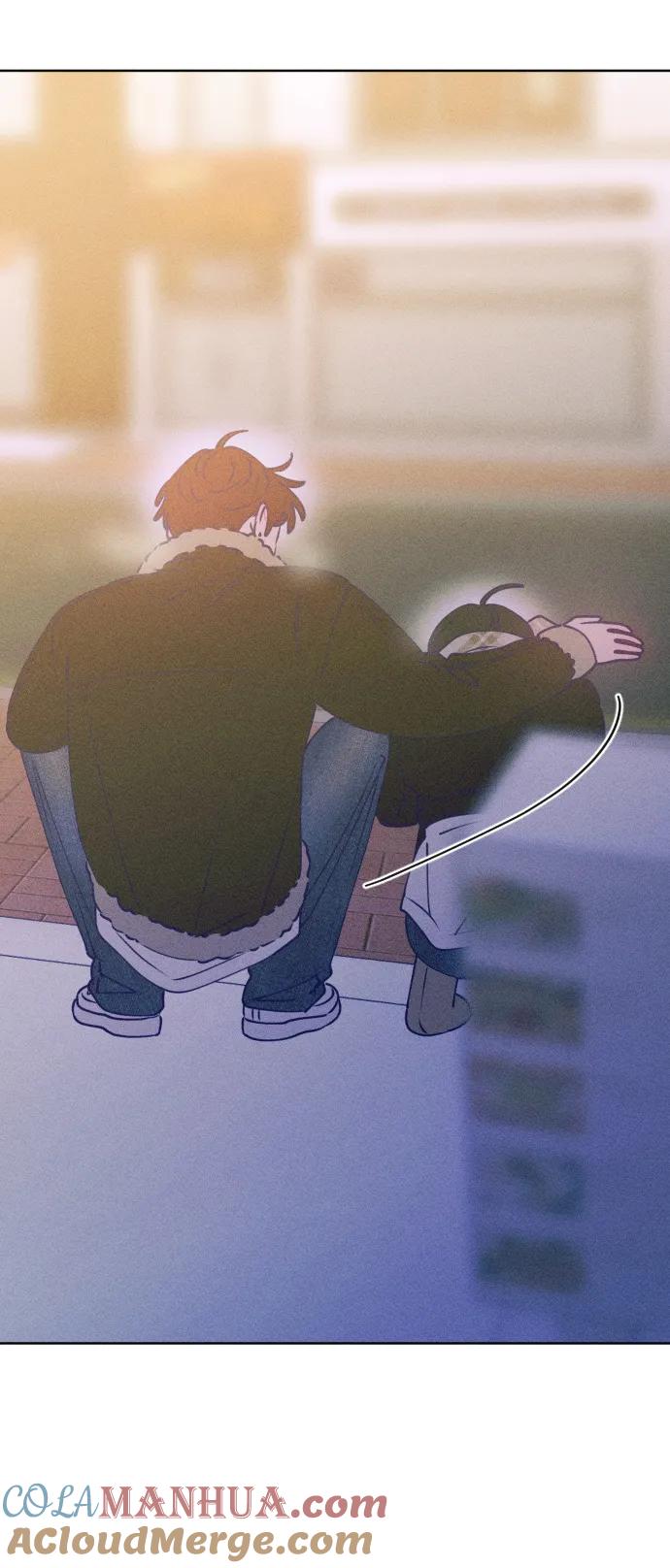 69.jpg