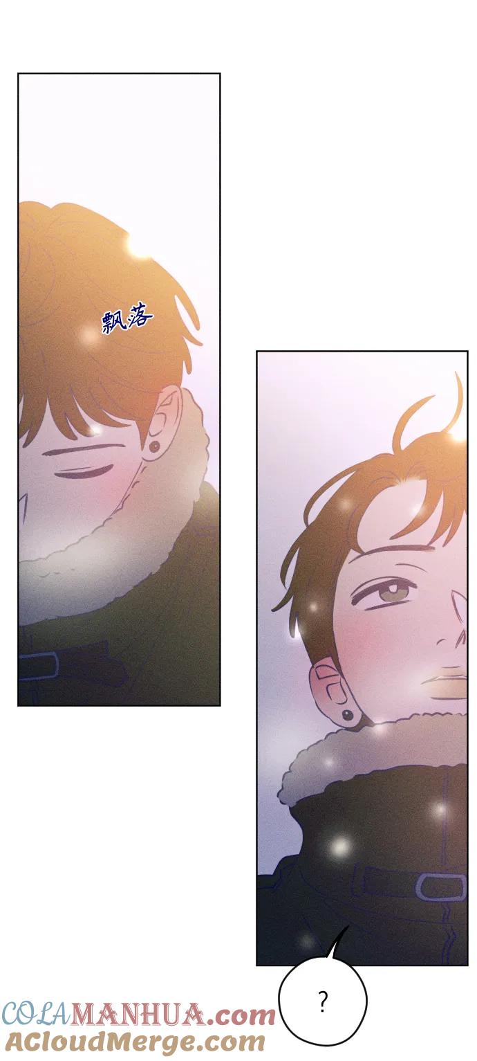 89.jpg