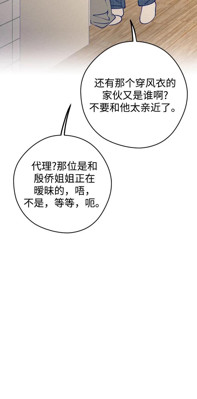 65.jpg