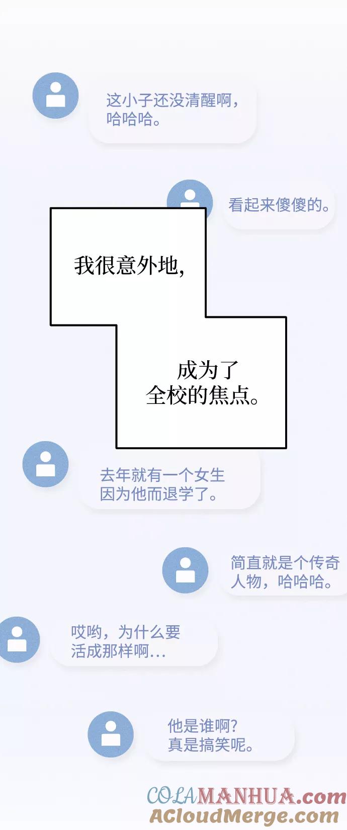 67.jpg