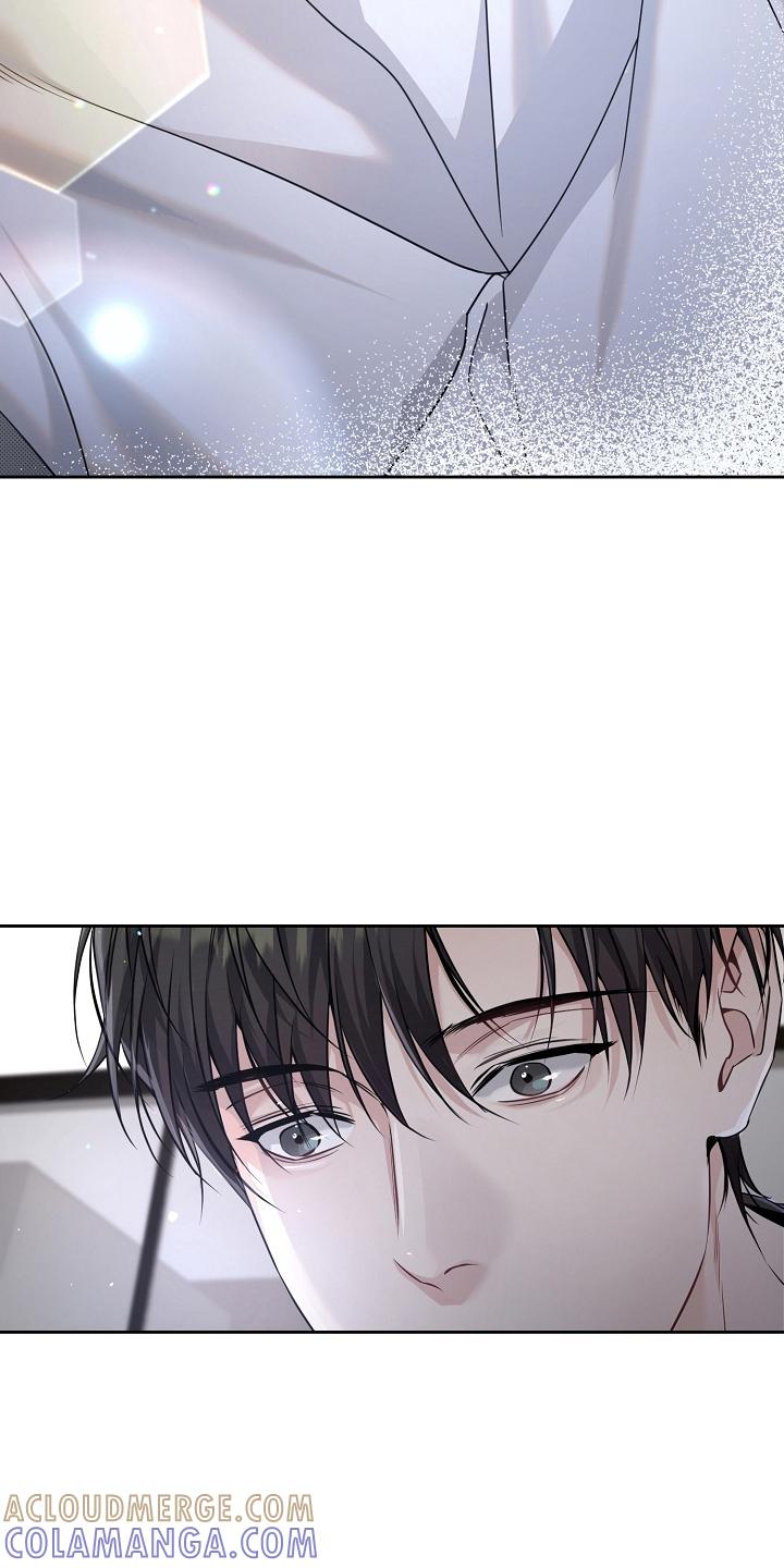 第23章：小狐狸-致不爱你的我-ISNAX（第2张）