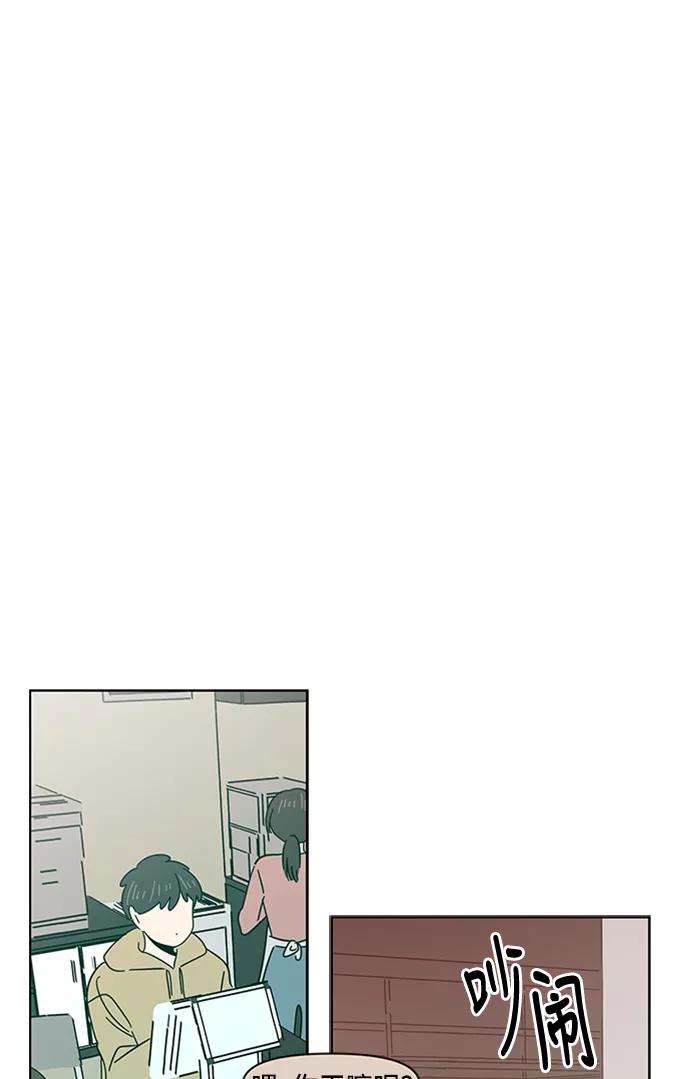 56.jpg