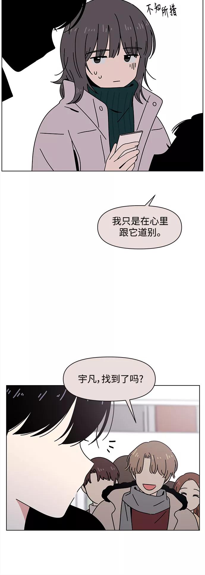 33.jpg