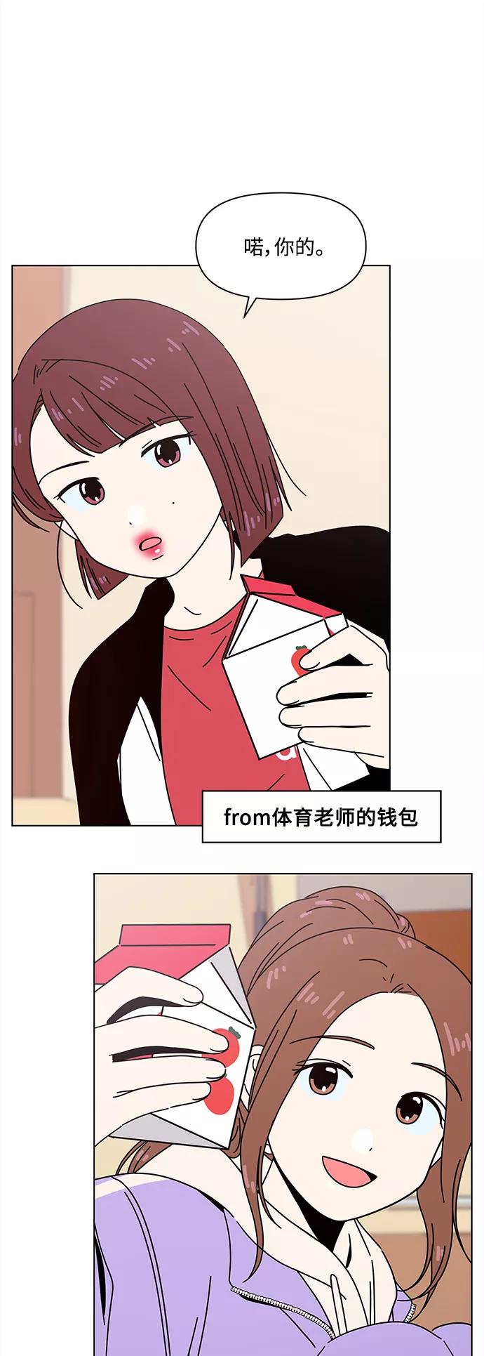 32.jpg